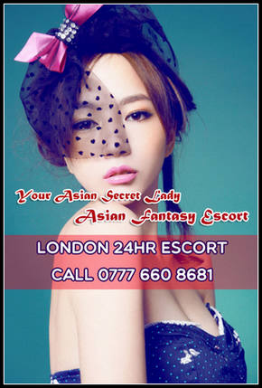 London Cheap escort