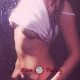 North London Escort Carmen