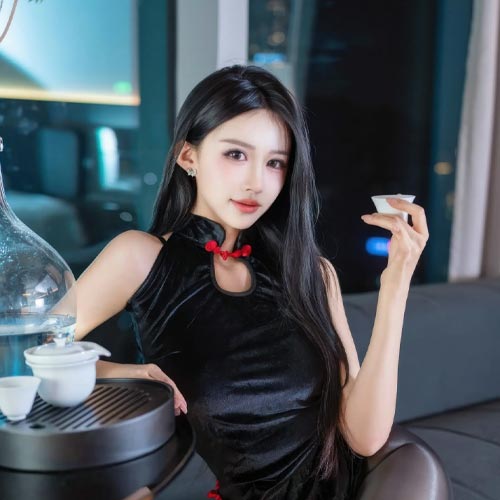 London escort services packages
